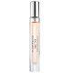 Viktor & Rolf Flowerbomb Nectar Eau de Parfum Intense Parfemska voda