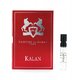 Parfums de Marly Kalan Parfemska voda