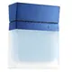 Guess Seductive Homme Blue Losion nakon brijanja