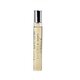 Van Cleef&Arpels Collection Extraordinaire Precious Oud Parfemska voda