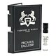 Parfums de Marly Pegasus Exclusif Parfemska voda