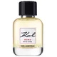 Karl Lagerfeld Karl Rome Divino Amore Parfemska voda