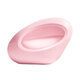 Ariana Grande Mod Blush Parfemska voda