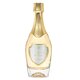 Philipp Plein Plein Fatale Eau de Parfum Parfemska voda - Tester