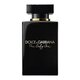 Dolce & Gabbana The Only One Intense Parfemska voda - Tester