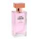 Al Haramain Loulou Rose Parfemska voda - Tester