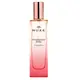 Nuxe Prodigieux Floral Le Parfum Parfemska voda