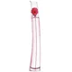 Kenzo Flower by Kenzo Poppy Bouquet Parfemska voda