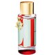Carolina Herrera CH L'Eau Toaletna voda - Tester