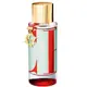 Carolina Herrera CH L'Eau Toaletna voda - Tester