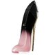 Carolina Herrera Good Girl Blush Elixir Eau de Parfum Parfemska voda