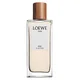 Loewe 001 Man Eau de Toilette Toaletna voda