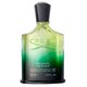 Creed Original Vetiver Parfemska voda