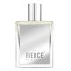 Abercrombie&Fitch Naturally Fierce Parfemska voda
