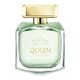 Antonio Banderas Queen of Seduction Eau de Toilette Toaletna voda