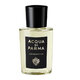 Acqua di Parma Osmanthus Parfemska voda