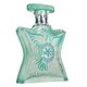 Bond No. 9 The Scent of Peace Parfemska voda