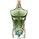 Jean Paul Gaultier Le Beau Paradise Garden Parfemska voda - Tester