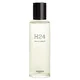 Hermes H24 Eau de Parfum Parfemska voda