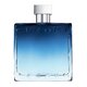 Azzaro Chrome Eau de Parfum Parfemska voda - Tester