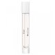 Burberry Her Blossom Toaletna voda