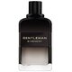 Givenchy Gentleman Boisee Parfemska voda