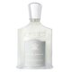 Creed Royal Water Parfemirana voda