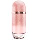 Carolina Herrera 212 VIP Rose Elixir Parfemska voda