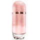 Carolina Herrera 212 VIP Rose Elixir Parfemska voda