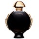 Paco Rabanne Olympea Parfum 