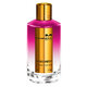 Mancera Roses Greedy Parfemska voda - Tester