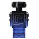 Paco Rabanne Phantom Intense Parfemska voda