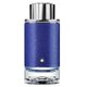 Mont Blanc Explorer Ultra Blue Parfemska voda