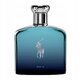 Ralph Lauren Polo Deep Blue Parfemska voda - Tester