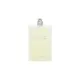 Issey Miyake L'eau d'Issey pour Homme Toaletna voda - Tester