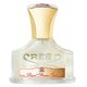 Creed Royal Princess Oud Parfemska voda