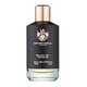 Mancera Black Gold Parfemska voda - Tester