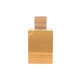 Al Haramain Amber Oud Gold Edition Parfemska voda - Tester