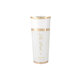 Armaf The Pride Of Armaf Rouge Pour Femme Parfemska voda