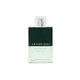 Armand Basi L`Eau Pour Homme Intense Vetiver Toaletna voda