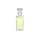 Calvin Klein Eternity Parfemska voda - Tester