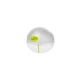 DKNY Be Delicious Toaletna voda