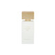 Elizabeth Arden White Tea Eau de Parfum Parfemska voda