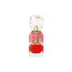 Juicy Couture Oui Parfemska voda