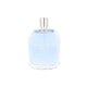 Kenneth Cole Mankind Legacy Toaletna voda
