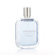 Kenneth Cole Mankind Legacy Toaletna voda - Tester