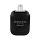 Kenneth Cole Mankind Hero Toaletna voda - Tester