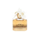 Marc Jacobs Daisy Eau So Intense Parfemska voda - Tester