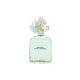 Marc Jacobs Perfect Toaletna voda - Tester