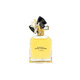Marc Jacobs Perfect Intense Parfemska voda - Tester